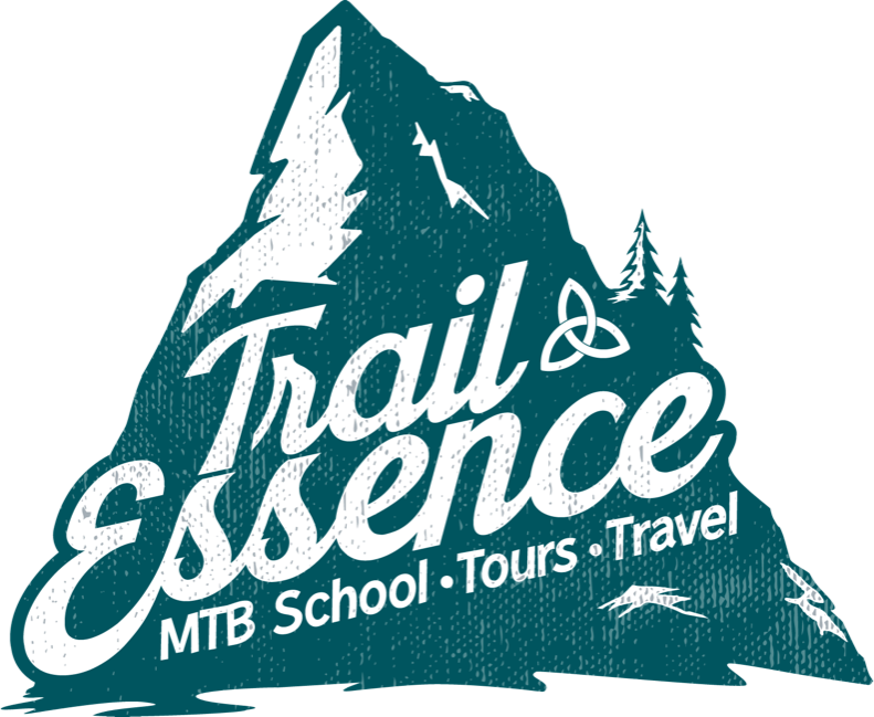 Trail Essence GmbH
