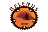 Belenus Rider