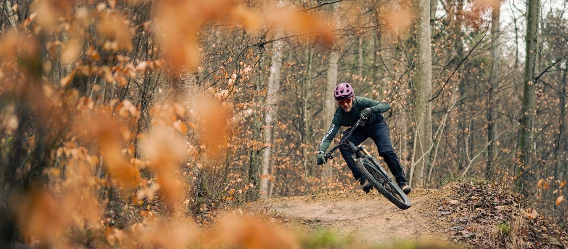 endless-trail-sissach-trailnet-1