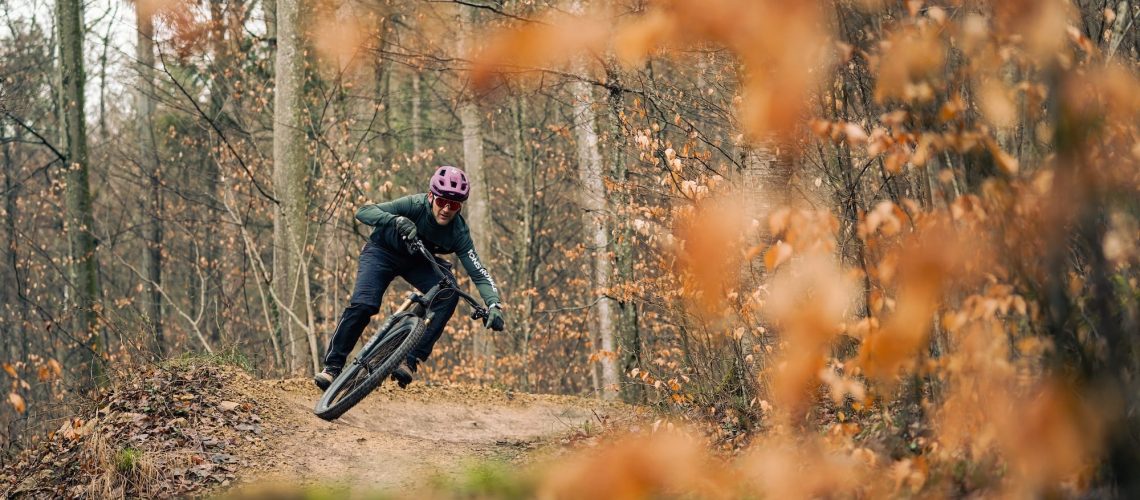 endless-trail-sissach-trailnet-1
