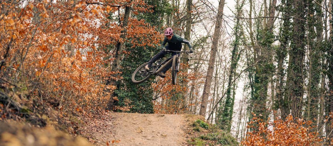 endless-trail-sissach-trailnet-2